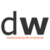 Profile Picture of David Weidenbacher Aktive Medien Workshops (@David Weidenbacher | Medienbildung) on Flickr