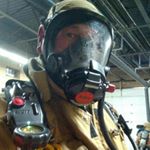 Profile Picture of John Van Woudenberg (@johnvw53) on Instagram