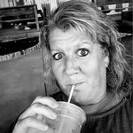 Profile Picture of Heather Morris Grinfield (@heatherg_1021) on Instagram