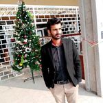 Profile Picture of Kashif Rasool Wattoo (@salimka_wattoo) on Instagram