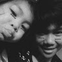 Profile Picture of Kenneth Suarez (@kenneth-suarez-15) on Quora