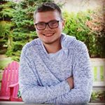 Profile Picture of David Duley (@daddydave.01) on Instagram