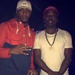 Profile Picture of Anthony Neal (@hermestonygb) on Instagram