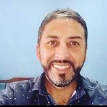 Profile Picture of Clau Jaimes (@xeneixenelson) on Instagram