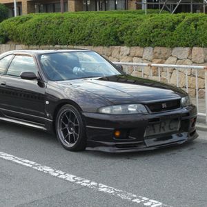 Profile Picture of Miguel Alvaro (@mctengu) on Myspace