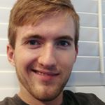 Profile Picture of Zachary Deaton (@zacharyt97) on Instagram