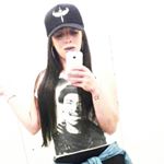 Profile Picture of Amanda Gallucci. (@amandagallucciii) on Instagram