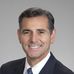 Profile Picture of Jim Arnone (@jim.arnone.5496) on Facebook