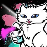 Profile Picture of In Line graffiti (@inlinegraff) on Instagram