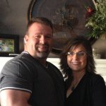 Profile Picture of Sean hartsfield (@sean_hartsfield19) on Instagram