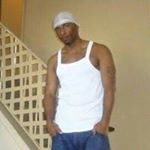 Profile Picture of Tyson Craig (@tyson.craig.756) on Instagram