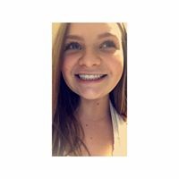 Profile Picture of Alyssa Mcclure (@alyssa-mcclure-5) on Quora