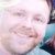 Profile Picture of Brian Campbell-Kearsey (@bcampbellkearse) on Pinterest