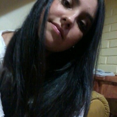 Profile Picture of Francisca Velasquez (@FranVelasquezB) on Twitter