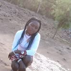 Profile Picture of Edith Shinner (@Edith-Shinner) on Facebook