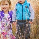 Profile Picture of David Maertens (@david.maertens) on Instagram