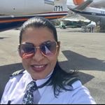 Profile Picture of ✈️MAR DOSIL🛬🛩 (@mar202037) on Instagram