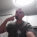 Profile Picture of Corey Hardee (@corey.hardee.735) on Facebook