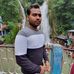 Profile Picture of Chawla Ankit (@lucky.chawla.712) on Facebook