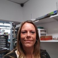 Profile Photo of Michelle Horak (@michelle-horak-1) on Quora