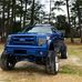 Profile Picture of Garrett Greer (@garrett.greer.37) on Facebook