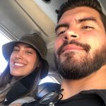 Profile Picture of marioabeyta (@marioabeyta) on Instagram