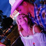 Profile Picture of Travis Heinrich (@travis_heinrich_) on Instagram