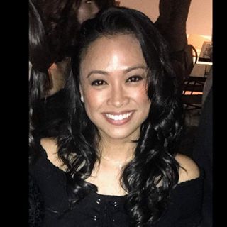 Profile Picture of Erralyn Reiman (Erra) (@erralyn.reiman8) on Facebook