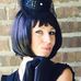 Profile Picture of Maria Riddle (@maria.riddle.3) on Facebook