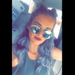 Profile Picture of robin_mcgregor (@robin_mcgregor) on Instagram