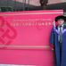 Profile Picture of William Yip (@william.yip) on Facebook