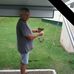 Profile Picture of Brian Saville (@brian.saville.395) on Facebook