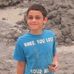 Profile Picture of Andrew Beardsley (@andrew.beardsley.3785) on Facebook