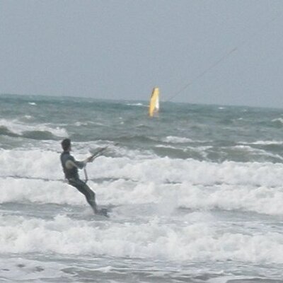 Profile Picture of Benjamin Brochu (@benjaminbrochu2) on Twitter