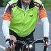 Profile Picture of Eric Clopper (@clopper0103) on Pinterest