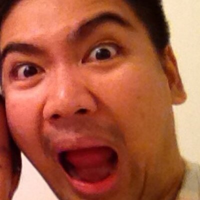 Profile Picture of Jeremy Domingo (@jermsdomingo) on Twitter