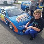 Profile Picture of Joseph Bryant (@joseph.bryant.9041083) on Instagram