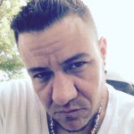 Profile Picture of Kristopher M Rose (@kristophermrose) on Instagram