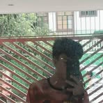 Profile Picture of James Brylle Canaman (@James-Brylle-Canaman) on Facebook