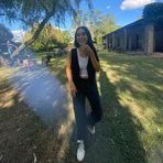 Profile Picture of Jacqueline Schumacher (@jacqueline.schumacher.56) on Facebook