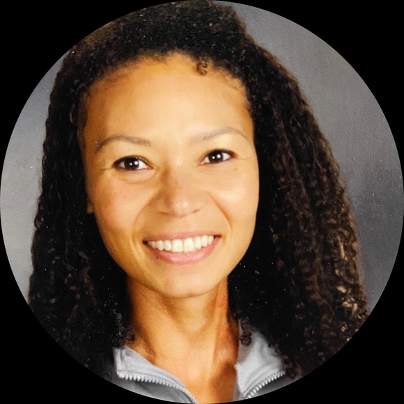 Profile Picture of Samantha Birman (@webber30) on Poshmark