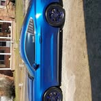 Profile Picture of Zackary Huffman (@zackary.huffman.75) on Facebook