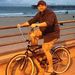 Profile Picture of Kevin Timlin (@keldebek) on Pinterest