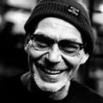 Marcel Meijer - Instagram Profile Picture of Marcel Meijer (@halvemeijer) on Instagram