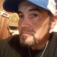 Profile Picture of Steve Paul Silvas (@stevepaulsilvas) on Tiktok