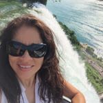 Profile Picture of Cary Rivera (@cary4river) on Instagram