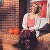 Profile Picture of Erika Robinette (@@erikarobinette) on Tiktok