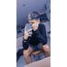 Profile Picture of Kevin Cabe (@kevin.cabe.180) on Facebook