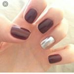 Profile Picture of Jamie (@jamie.farmerbabee) on Instagram