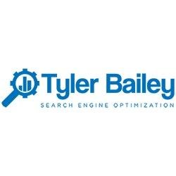Profile Picture of Tyler Bailey SEO (@tylerbailey0316) on Twitter